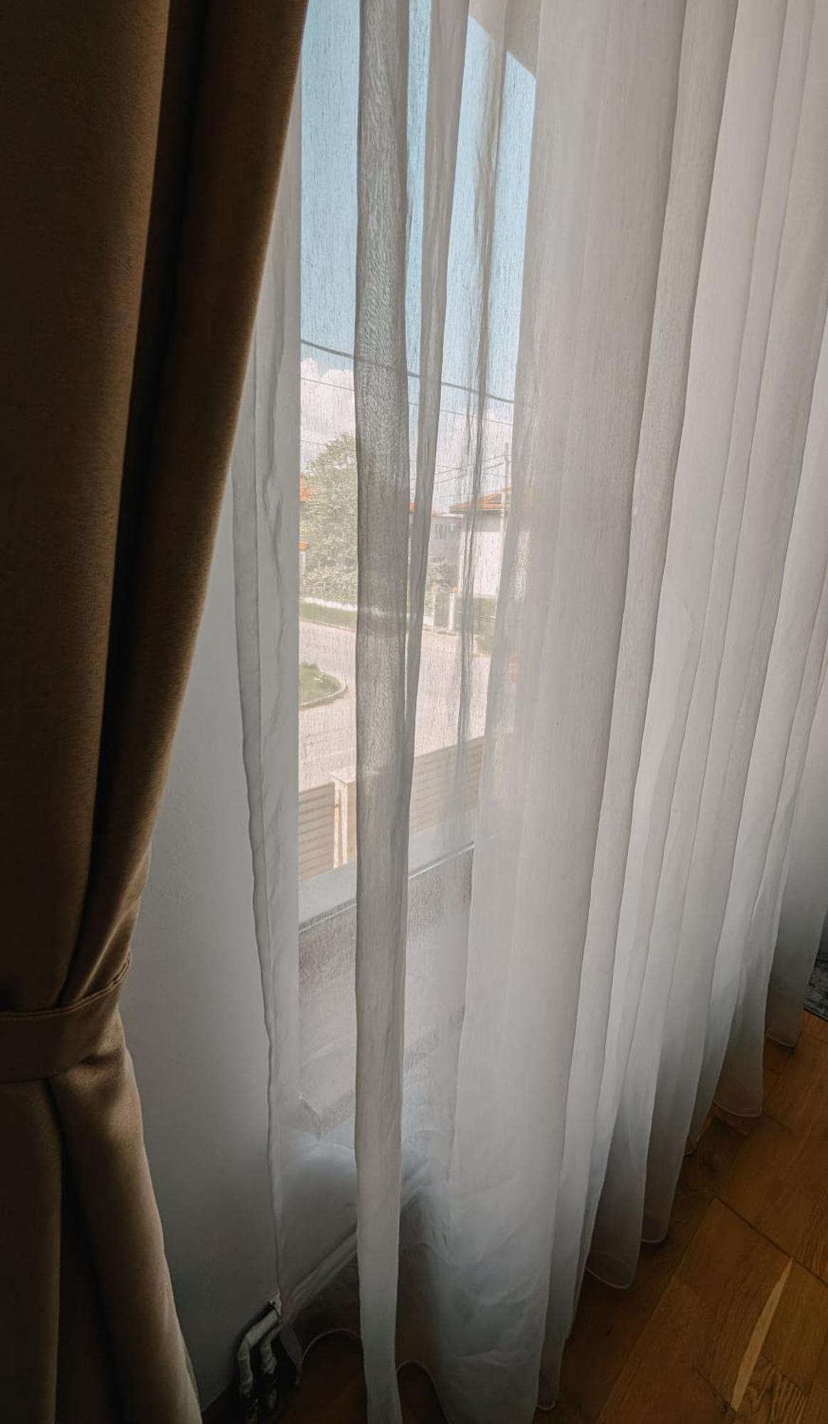 Hella Apartament Mamaia-Nord Năvodari Exteriör bild