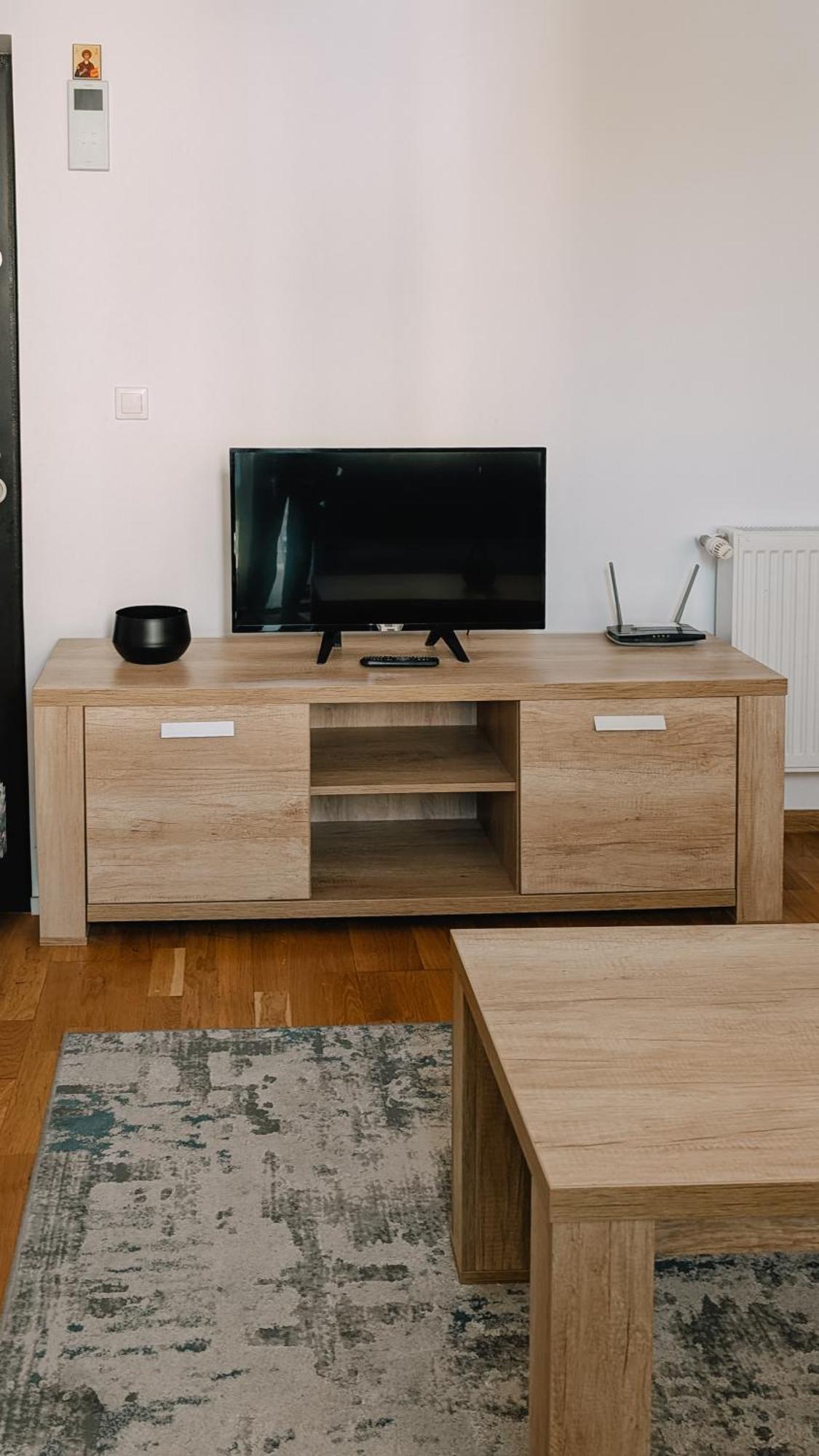 Hella Apartament Mamaia-Nord Năvodari Exteriör bild
